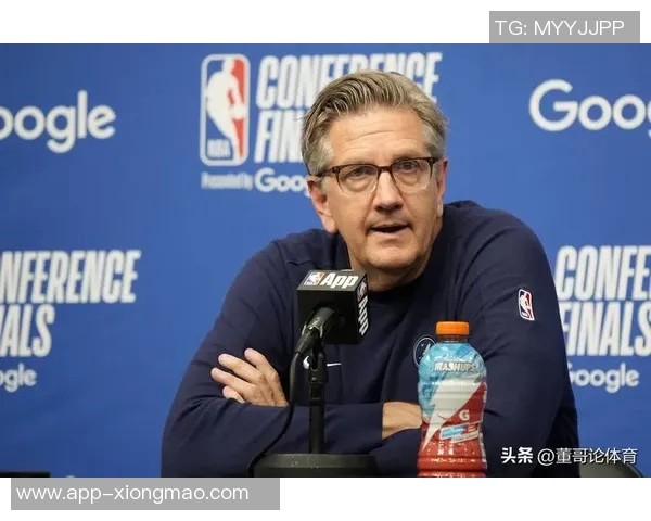 湖人高管看好用小里交易字母关键在于是否愿意放他上市场