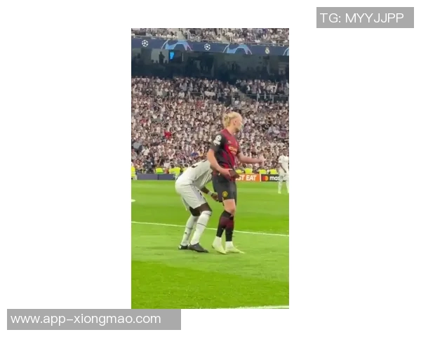 皇马今日训练动态吕迪格琼阿梅尼马斯坦托诺进行个人训练提升状态 皇马今日训练动态吕迪格琼阿梅尼马斯坦托诺进行个人训练提升状态