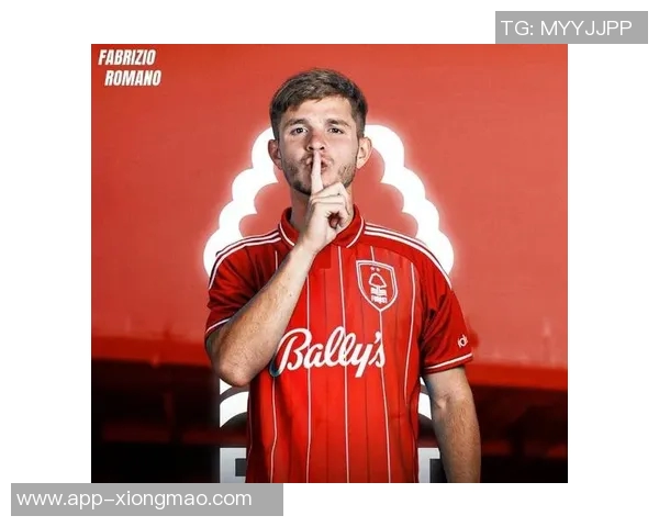 2025年英超俱乐部转会费支出榜揭晓利物浦以483亿欧元位居第一