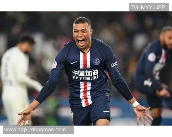 巴黎圣日耳曼重组媒体部门力求营造积极舆论氛围助力球队发展