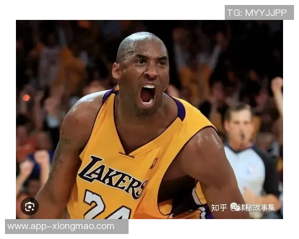 湖人队历史上50分以上得分的传奇球员盘点詹眉科比小里均在列
