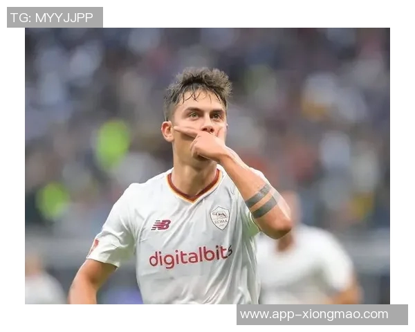 迪巴拉喜迎新生命即将成为父亲庆祝妻子怀孕的幸福时刻