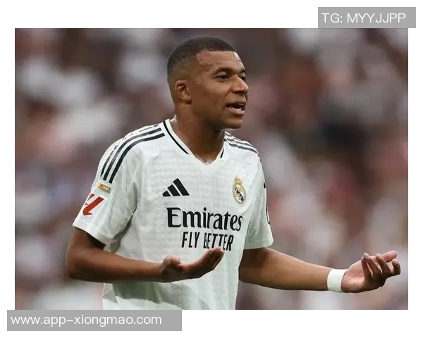 姆巴佩裤袜依旧闪耀罗德里戈赢得阿隆索的信任与支持