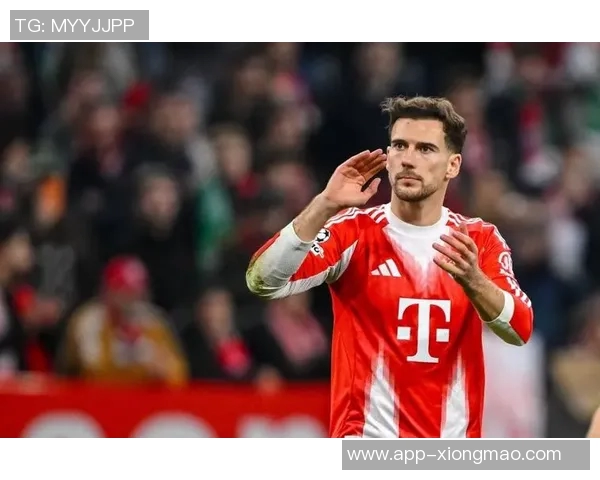 罗马诺透露格雷茨卡冬窗转会受阻拜仁不愿放人给多家俱乐部