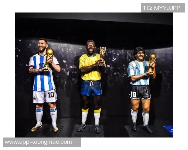 阿媒报道梅西南美行或将会见三国总统推动足球交流