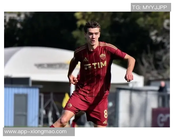 迪马济奥透露卢卡或将于一月离开那不勒斯AC米兰有意用奇克交换