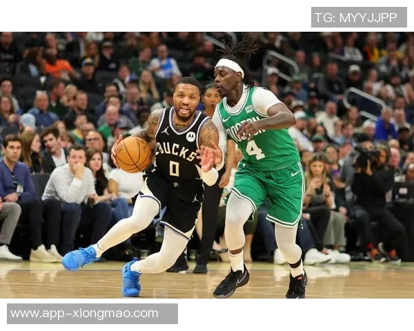 科内特高效表现尽显实力12投10中砍下23分8板3助5帽无失误