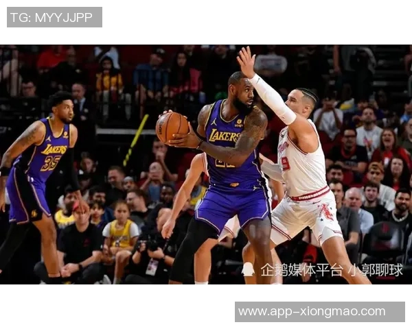 霍勒迪复出需观察一至两周格兰特跟腱炎为负荷管理型伤病