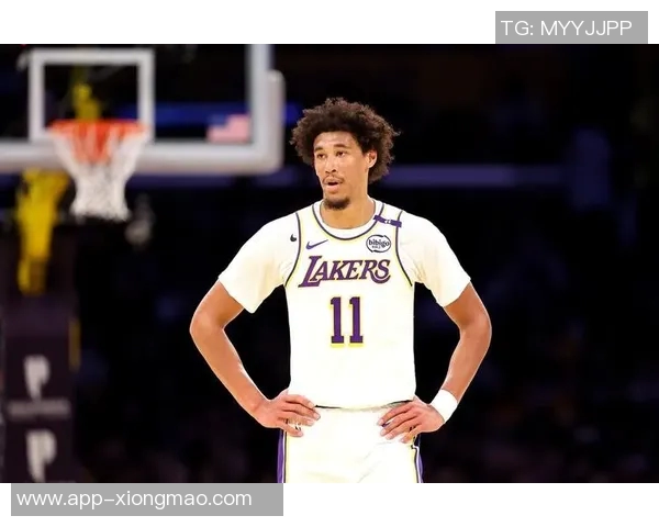 湖人险胜比赛趣味十足堪比喜剧节目直接晋级水平