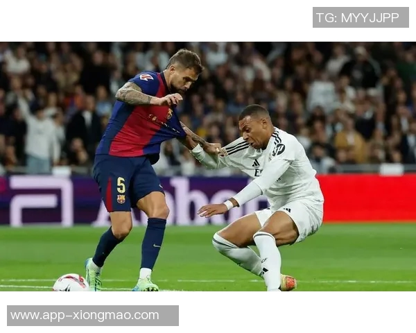 姆巴佩训练中暂时退场全力以赴争取赶上西超杯比赛