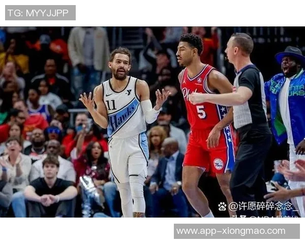 NBA赛况分析开拓者胜尼克斯勇士击败老鹰火箭大胜国王展现强势表现