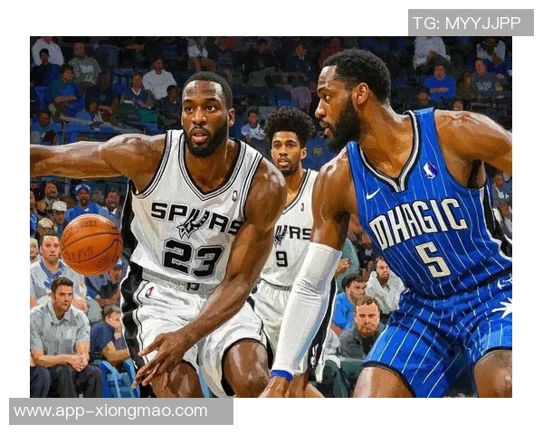 NBA赛况分析开拓者胜尼克斯勇士击败老鹰火箭大胜国王展现强势表现