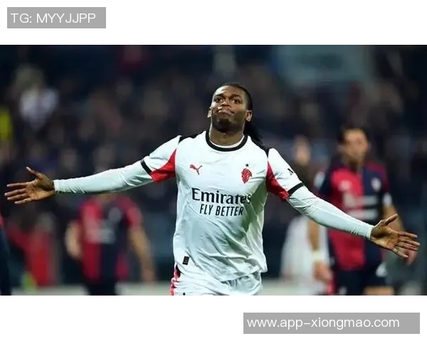 贾凯里尼与埃尔纳内斯解析阿莱格里执教米兰的夺冠前景与挑战