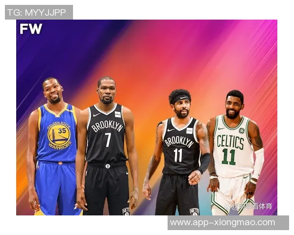 过去15场比赛净胜分统计绿军领跑快船勇士紧随其后