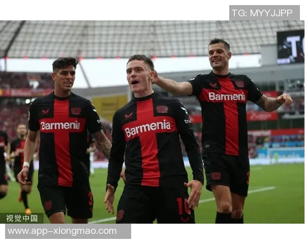 维尔茨在斯洛特战术调整中扮演核心角色无论是左路还是中路都不可或缺