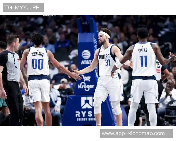 知名平台分析勇士或成浓眉下家独行侠已开始公开交易他