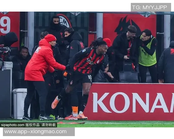 迪马透露迈尼昂续约进展顺利年薪570万仅待经纪人佣金问题解决