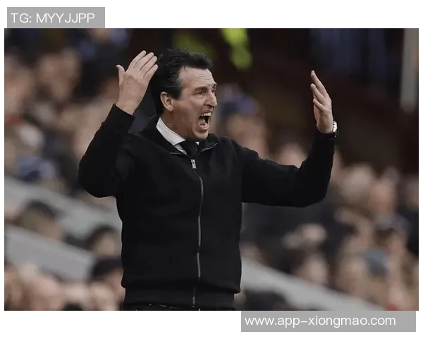 阿尔特塔与埃梅里交锋历史回顾八战两胜四负平局两场的较量分析