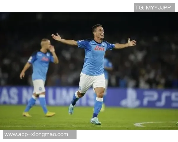 加斯佩里尼谈亚特兰大对决拉斯帕多里转会消息需向西班牙确认