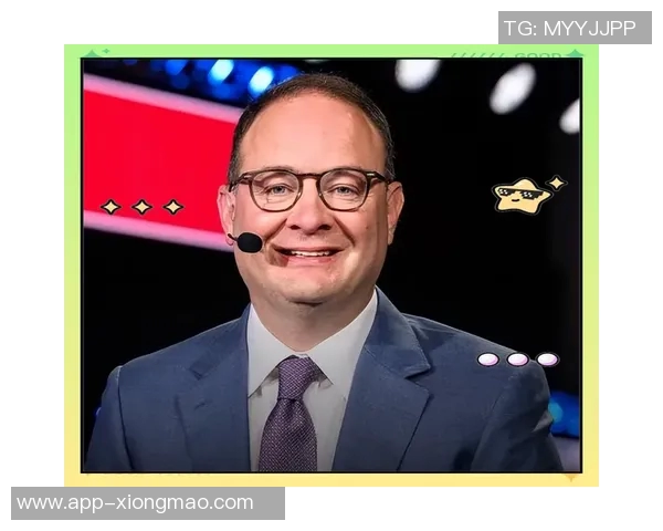 媒体人解析NIL时代NCAA流动性为中国球员提供新机遇别再迷信名校光环