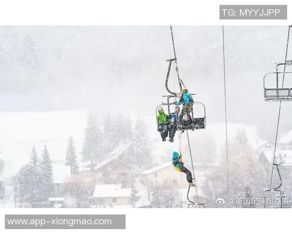 德国后卫赫特纳乘缆车意外坠落去世年仅34岁令人惋惜