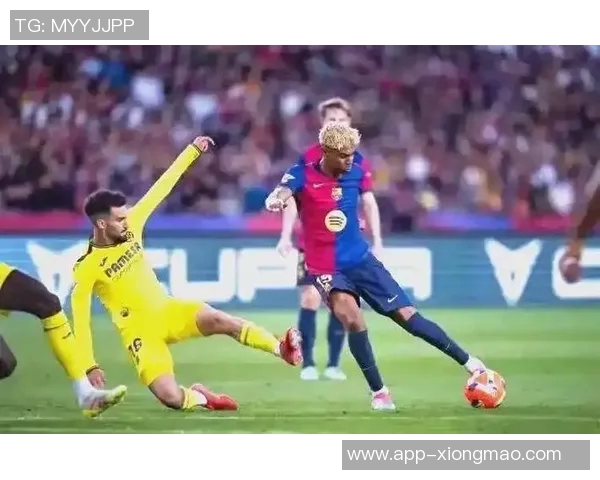 西甲最新战报马竞小胜过关巴萨客场轻松取胜展现实力