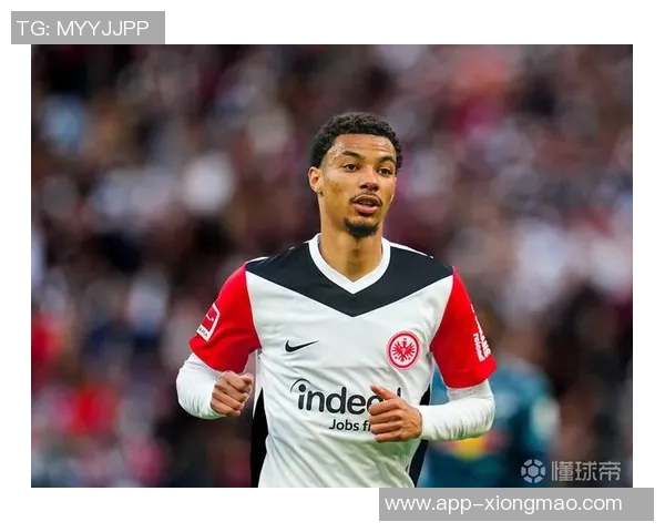 2025年英超俱乐部转会费支出榜揭晓利物浦以483亿欧元位居第一