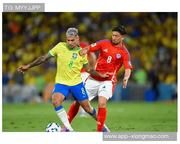 吉马良斯助攻埃斯特旺破门巴西队小胜韩国队取得胜利