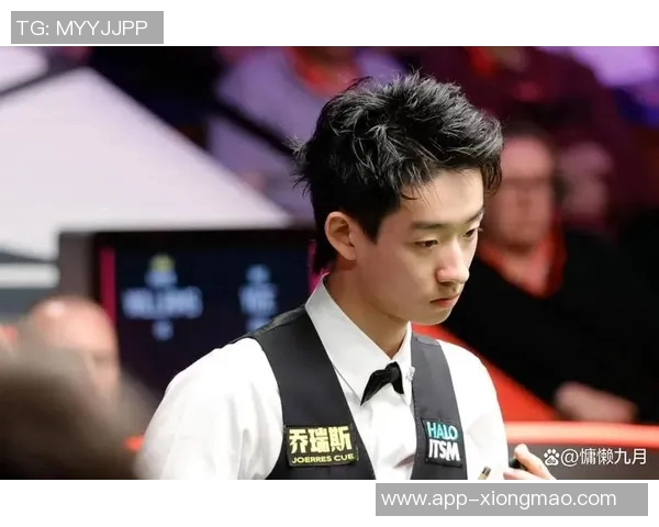 克林根阿伦在比赛中展现奥尼尔风范完全掌控局势