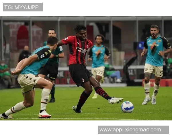 意大利体育部长谈米兰科莫海外意甲计划称需尊重球迷情感