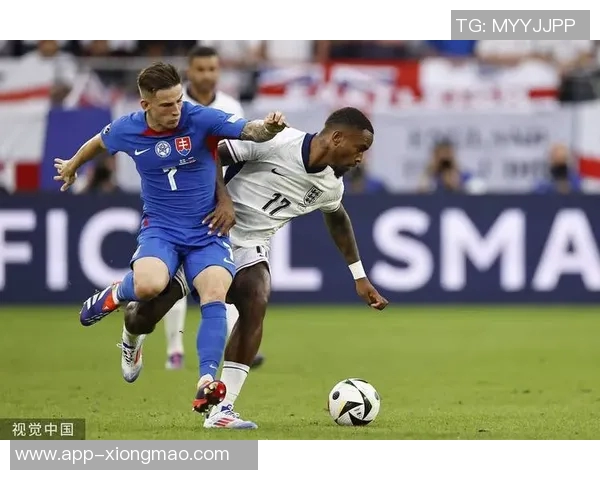 托尼批评国米替补球员态度不端正导致表现不佳