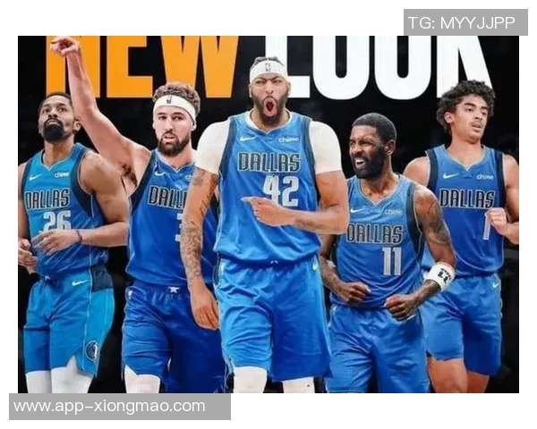 独行侠计划重组管理层拟请回前顾问助力球队发展