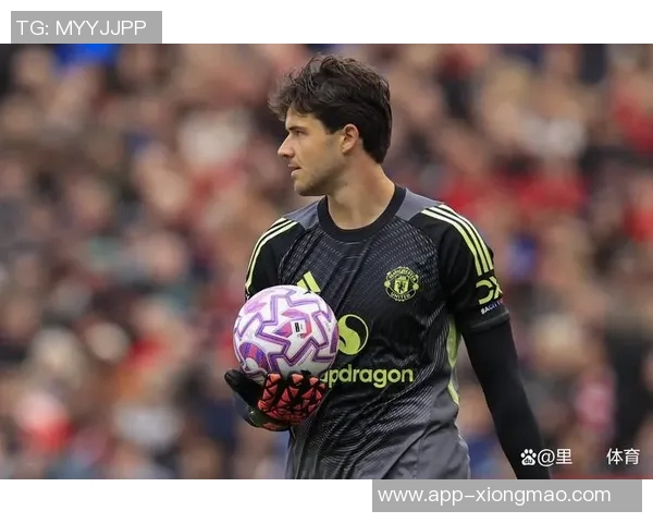 本福斯特称赞拉门斯在对布莱顿的表现并对其精彩扑救印象深刻