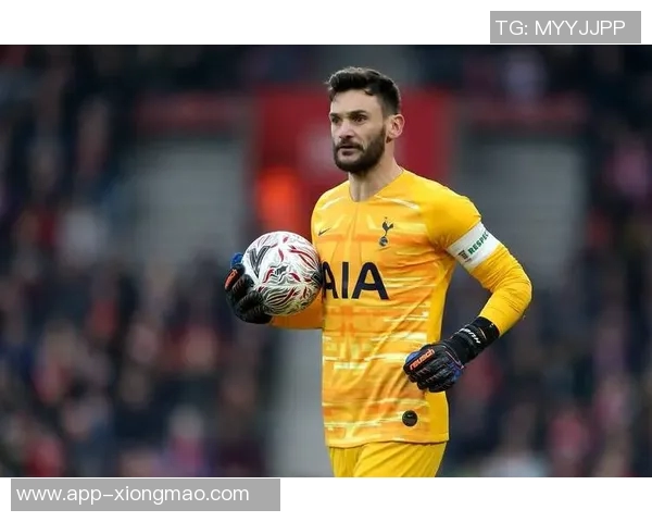 米体报道迈尼昂续约谈判停滞不前尤文图斯有意引进新门将