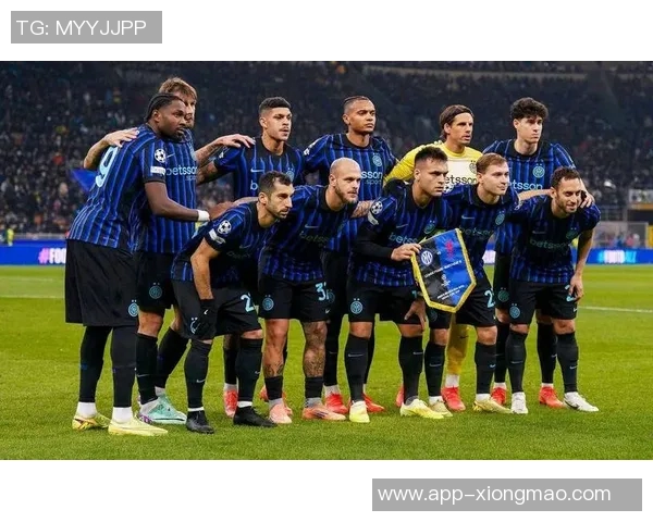 罗马主场迎战国米大名单公布迪巴拉领衔科内多夫比克在列