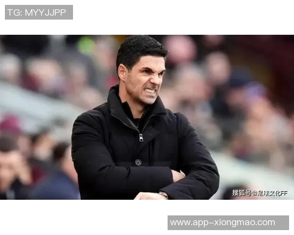 阿尔特塔谈伤病难题称家庭琐事也可能影响球员状态