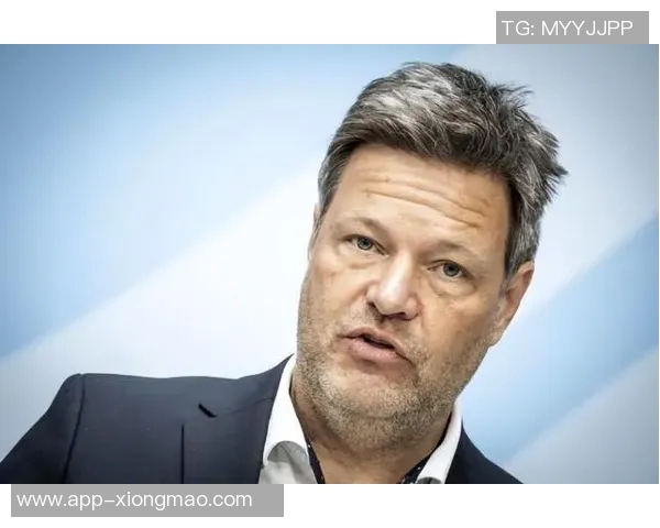 WNBA劳资谈判分歧严重球员提案可能导致联盟亏损七亿