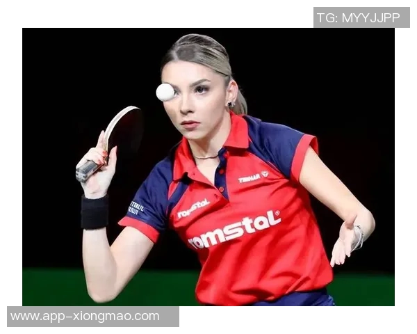 小阿德尔曼表示将耐心对待布劳恩的适应过程尽管他表现不佳