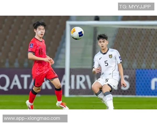 日本计划申办2035年亚洲杯并展望2050年前举办世界杯