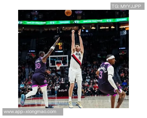 阿夫迪亚因伤病管理缺席明日对阵森林狼的比赛