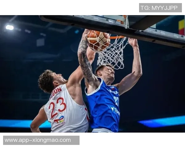 火箭缺少申京依然强势三节轻松战胜骑士展现进攻防守双重实力