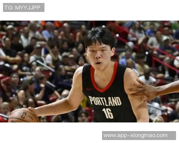 杨瀚森内线表现稳健对火箭两战正负值均为正数展现实力