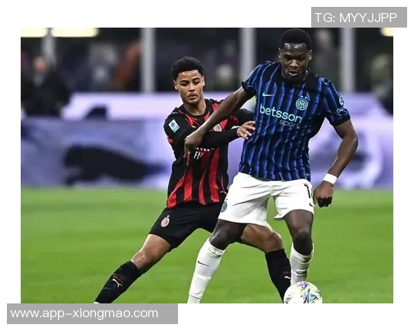 阿什拉夫因停赛缺席对阵马赛的德比战球队面临挑战