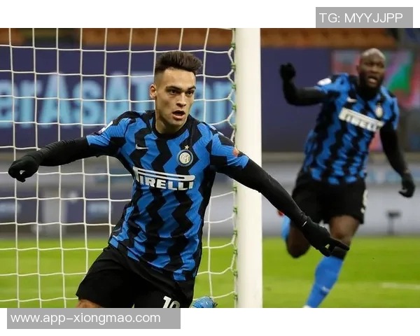 米兰再创辉煌单赛季15场意甲不败上次成就追溯至2021赛季