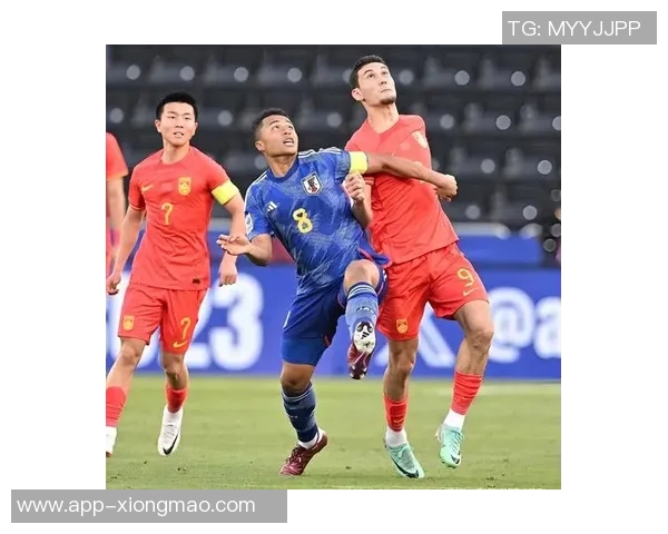 媒体人评论：亚洲杯荣誉与自信在两场比赛中遭遇重创