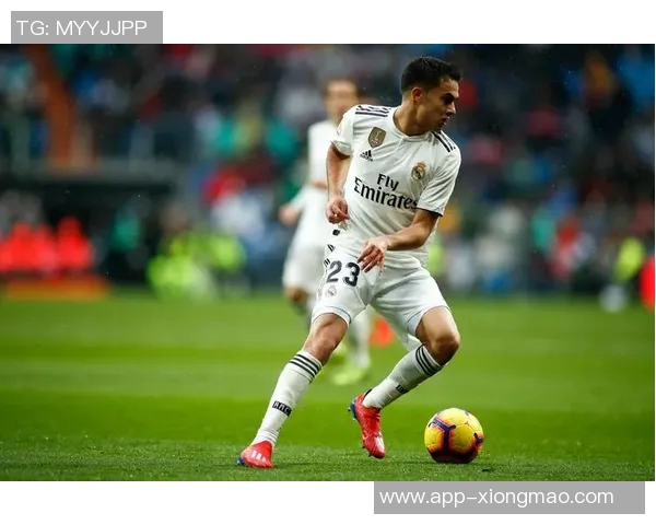 斯基拉透露雷吉隆加盟迈阿密已近在咫尺合同将签至2028年