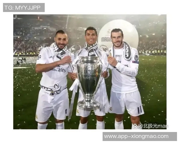 环足奖年度最佳中东球员候选人揭晓C罗本泽马马赫雷斯多萨里争夺荣誉