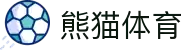 熊猫体育 (XIONGMAO)官方网站-熊猫APP官网